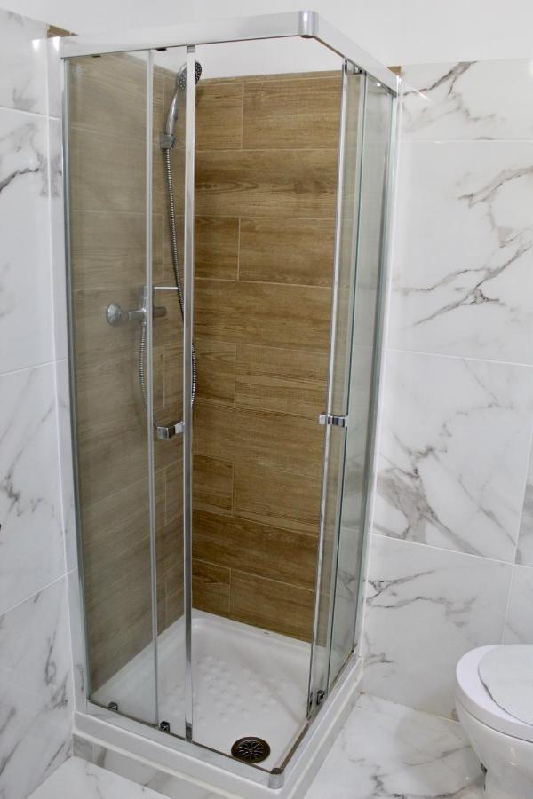 Barreiro Central Apartment Екстериор снимка