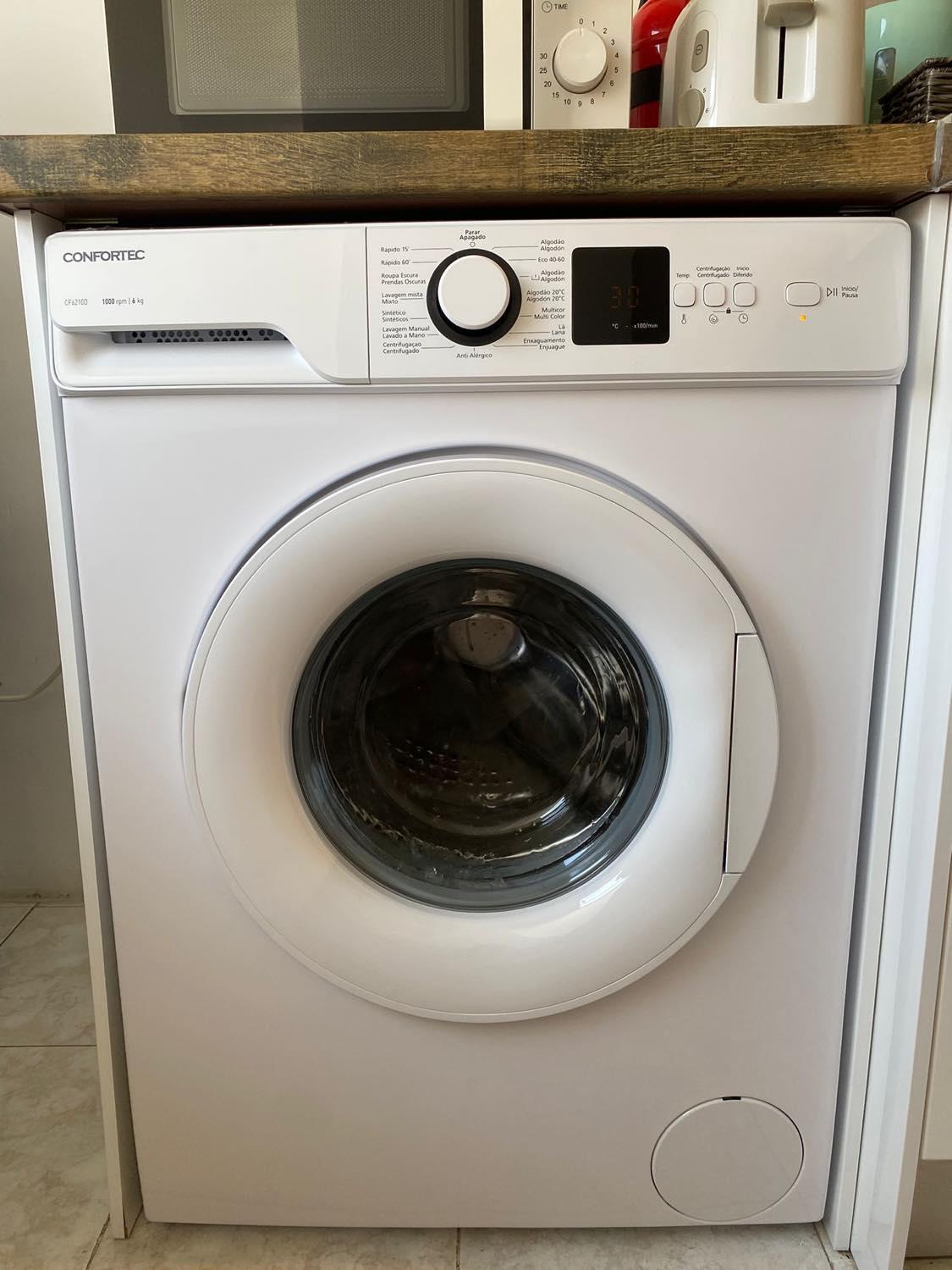 Barreiro Central Apartment Екстериор снимка